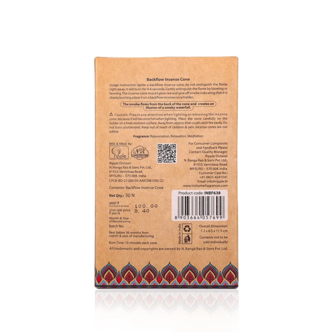Product image 6