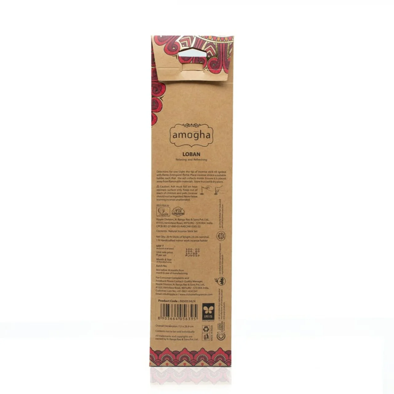 Product image 6