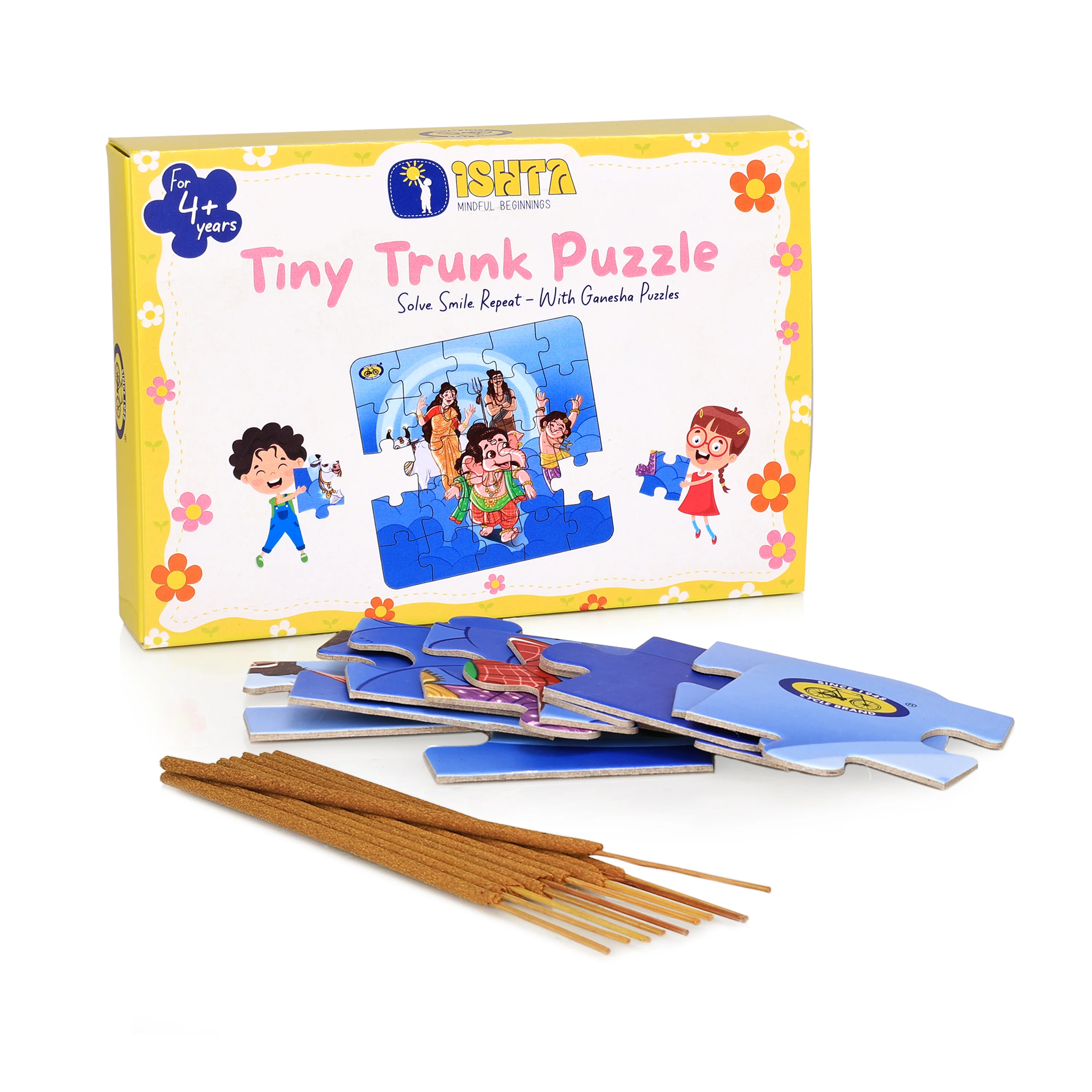 Product image 10
