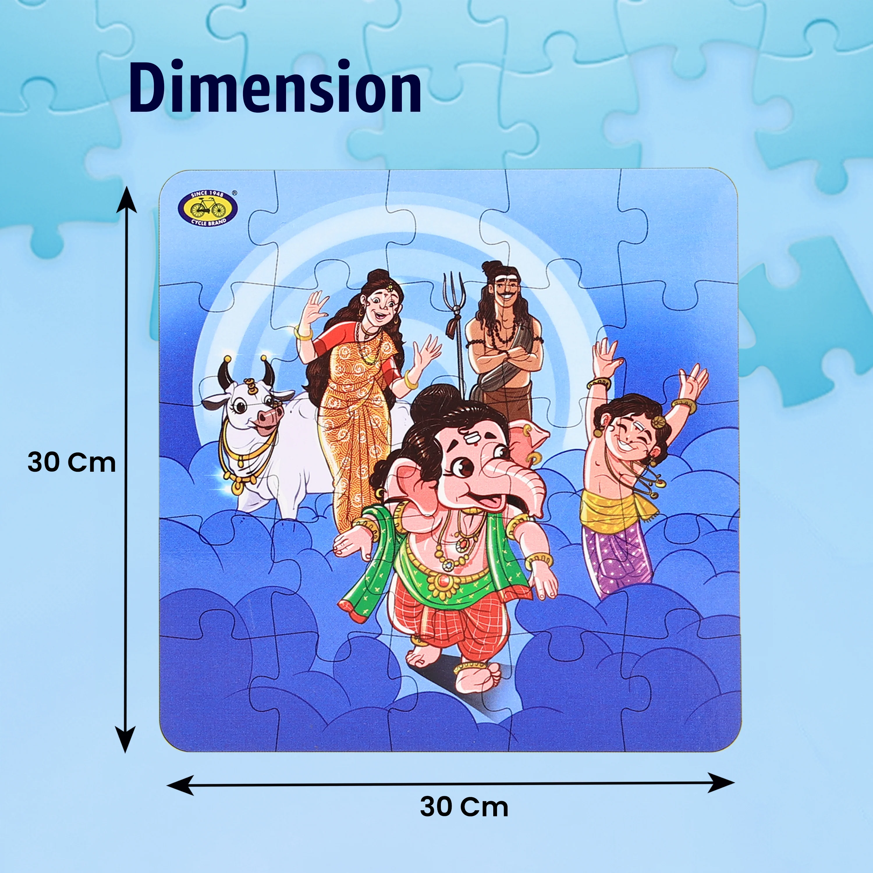 Product image 6