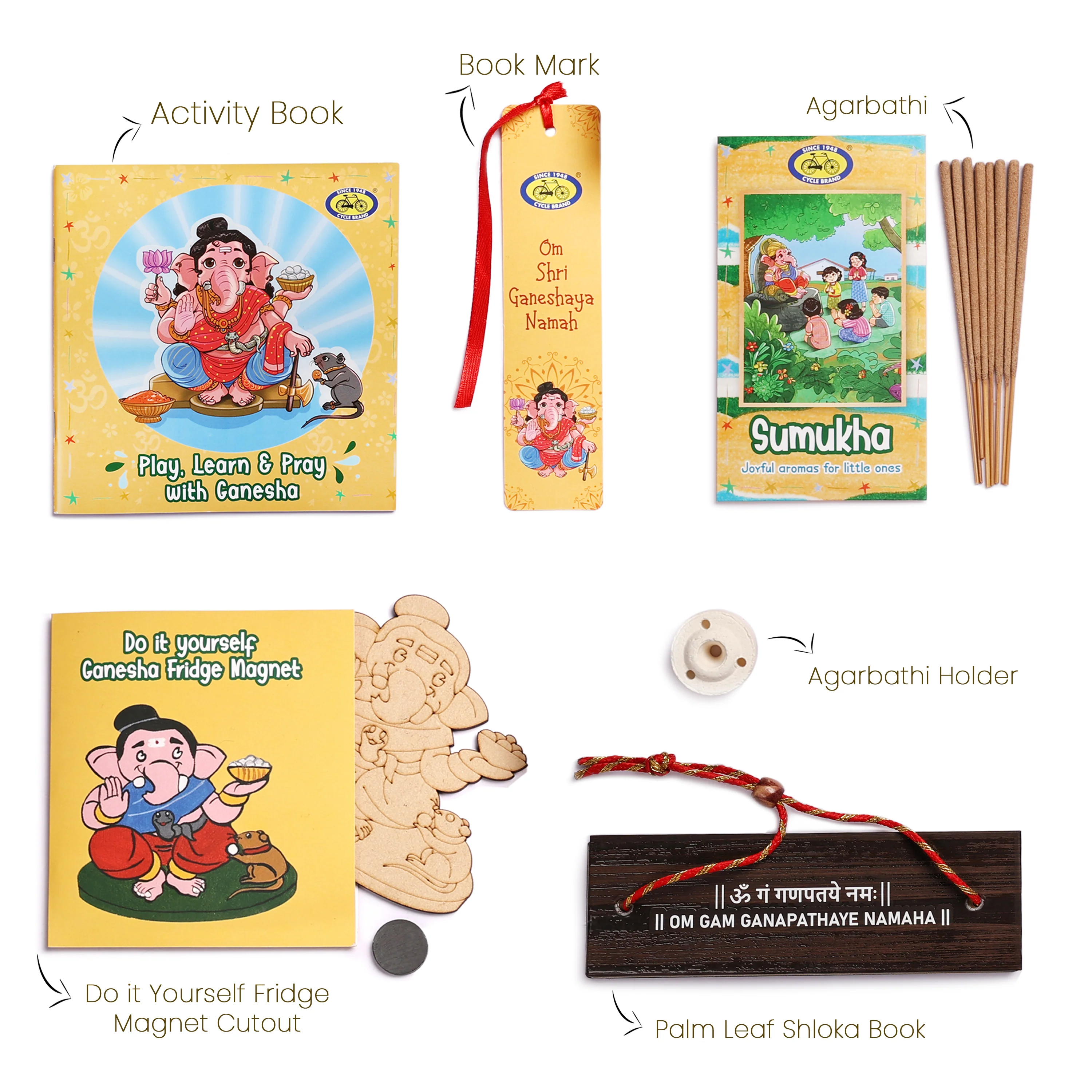 Product image 3