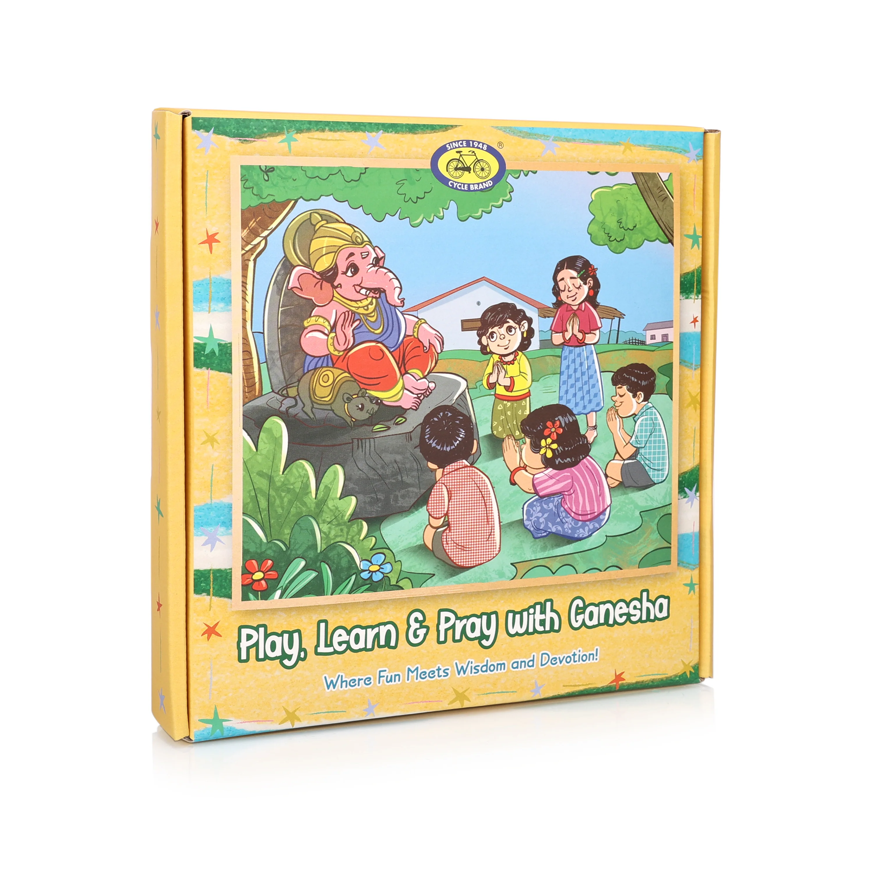 Product image 5
