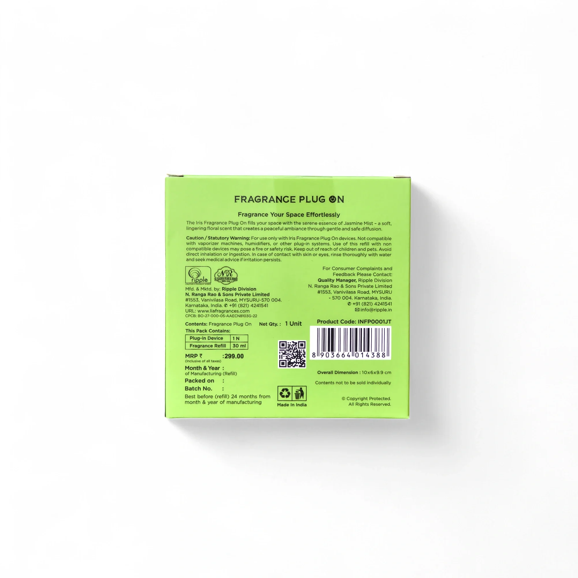 Product image 11