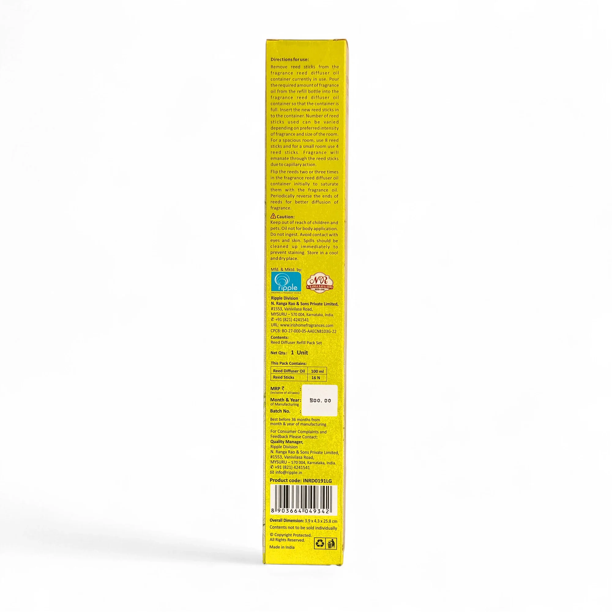 Product image 9