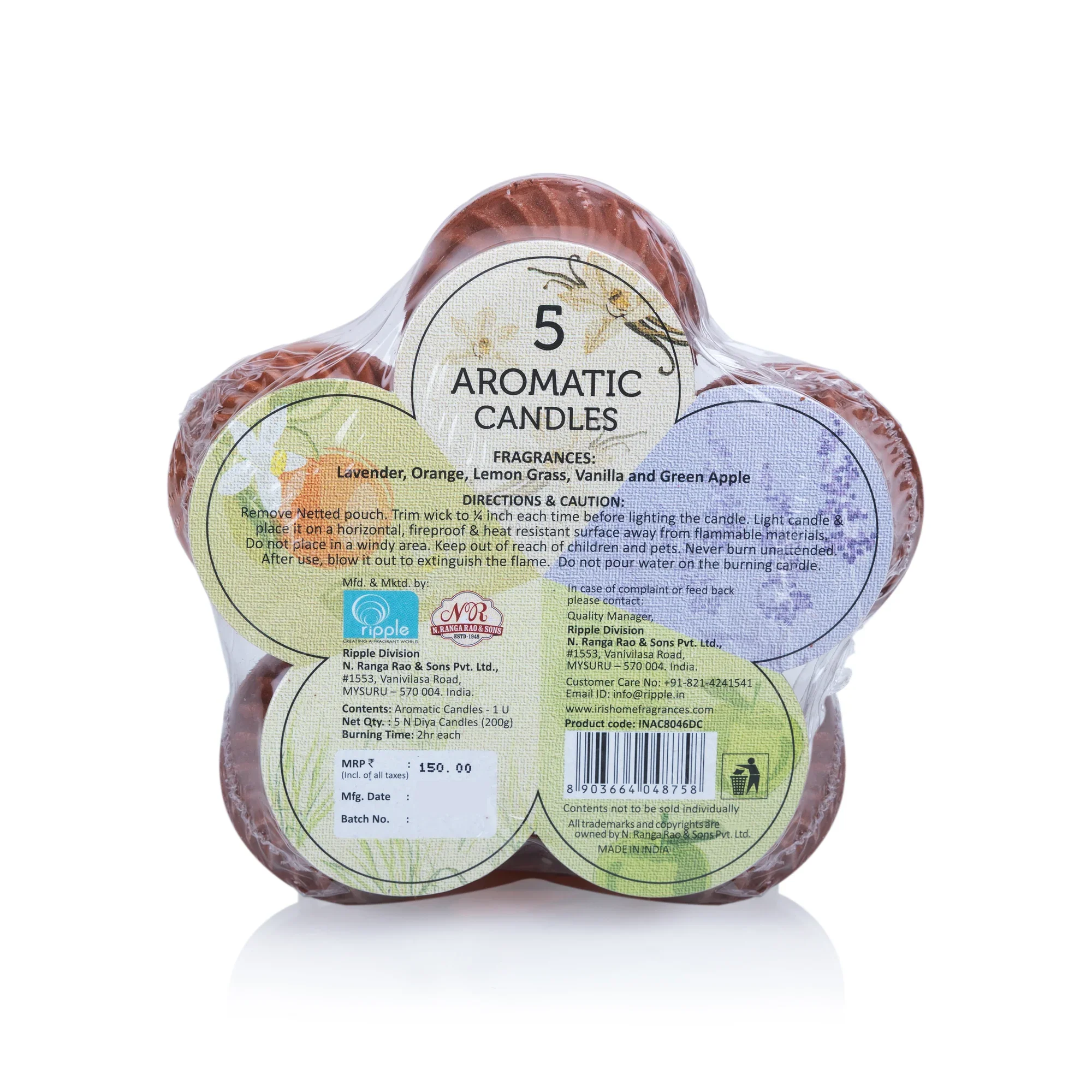 Product image 7