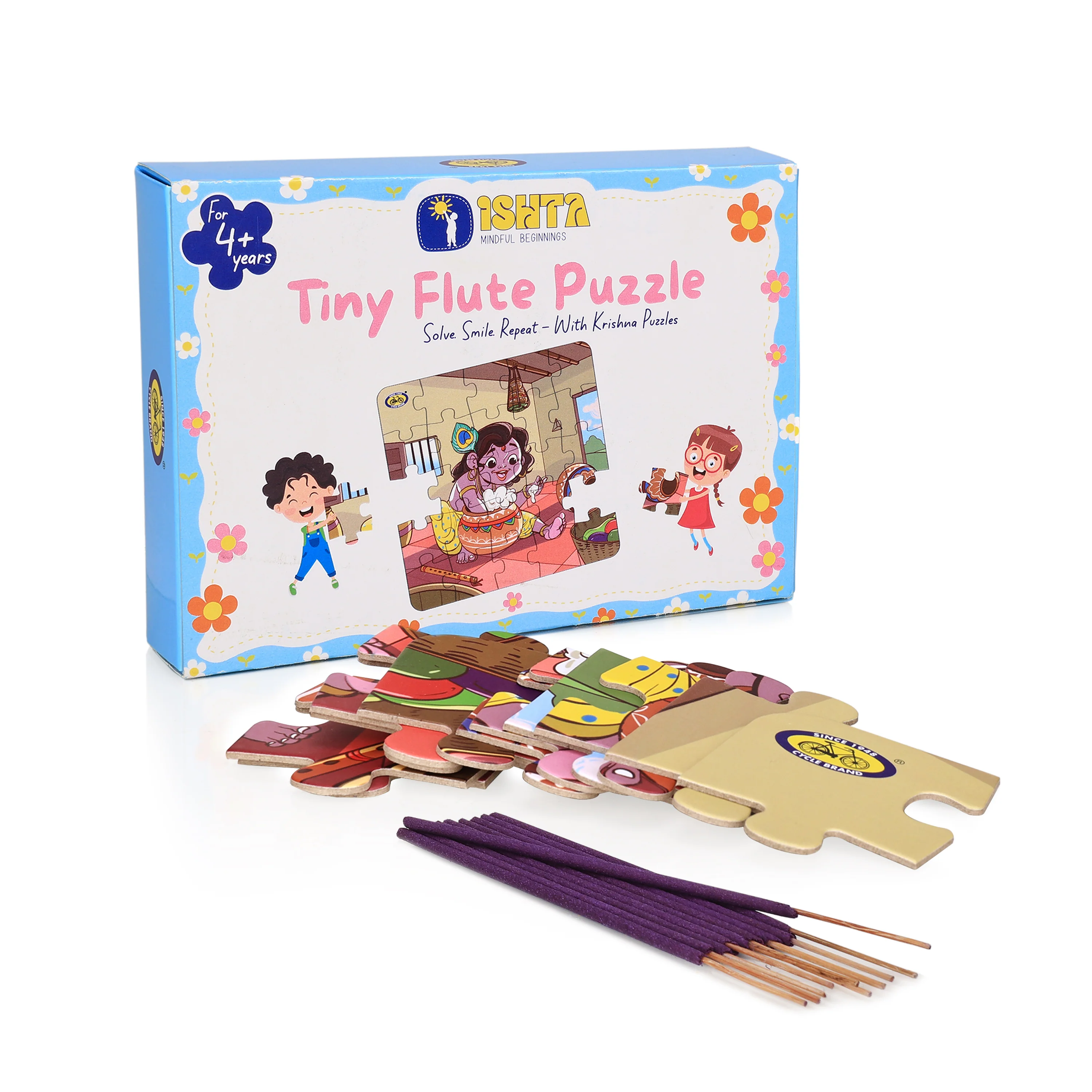 Product image 10