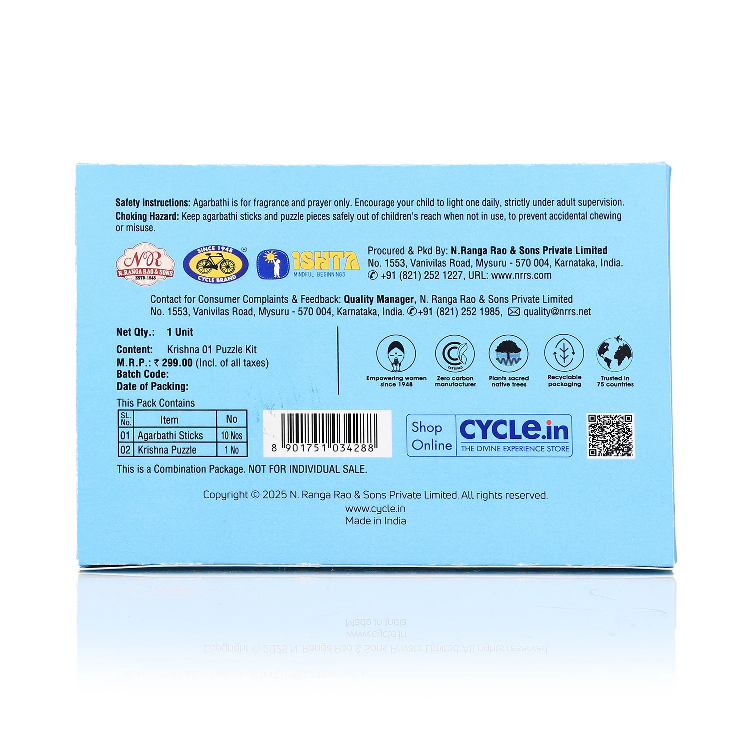 Product image 9