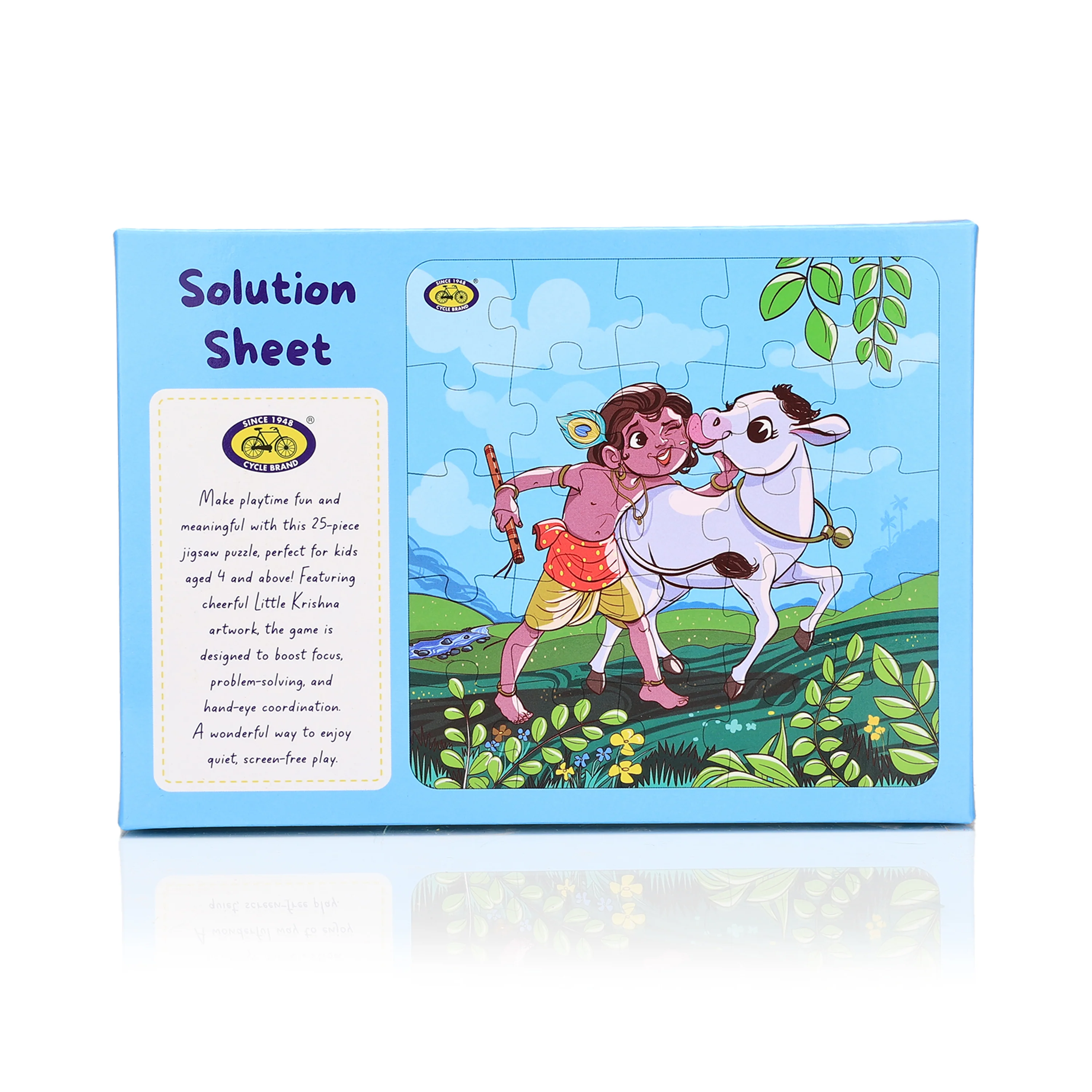 Product image 8