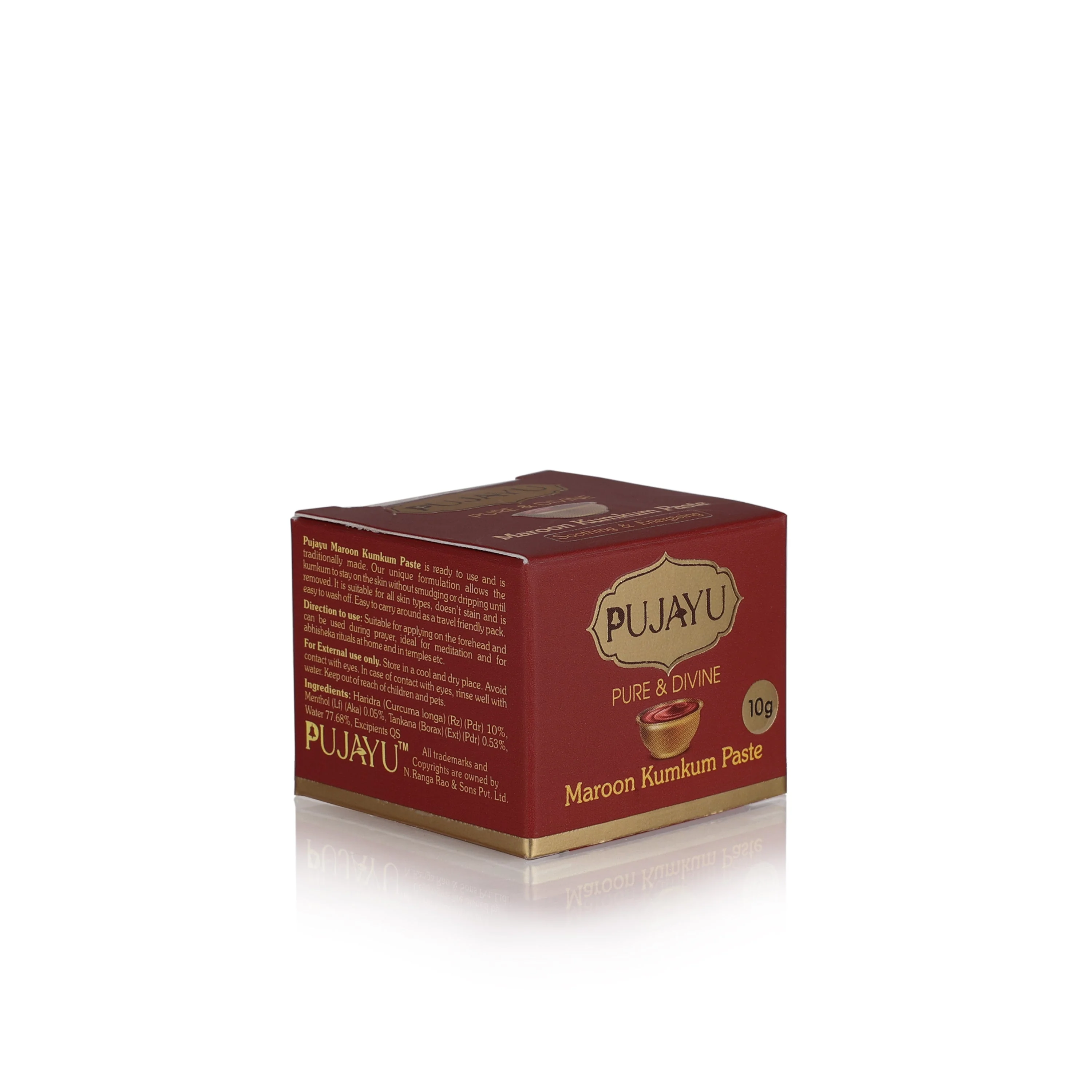 Product image 23
