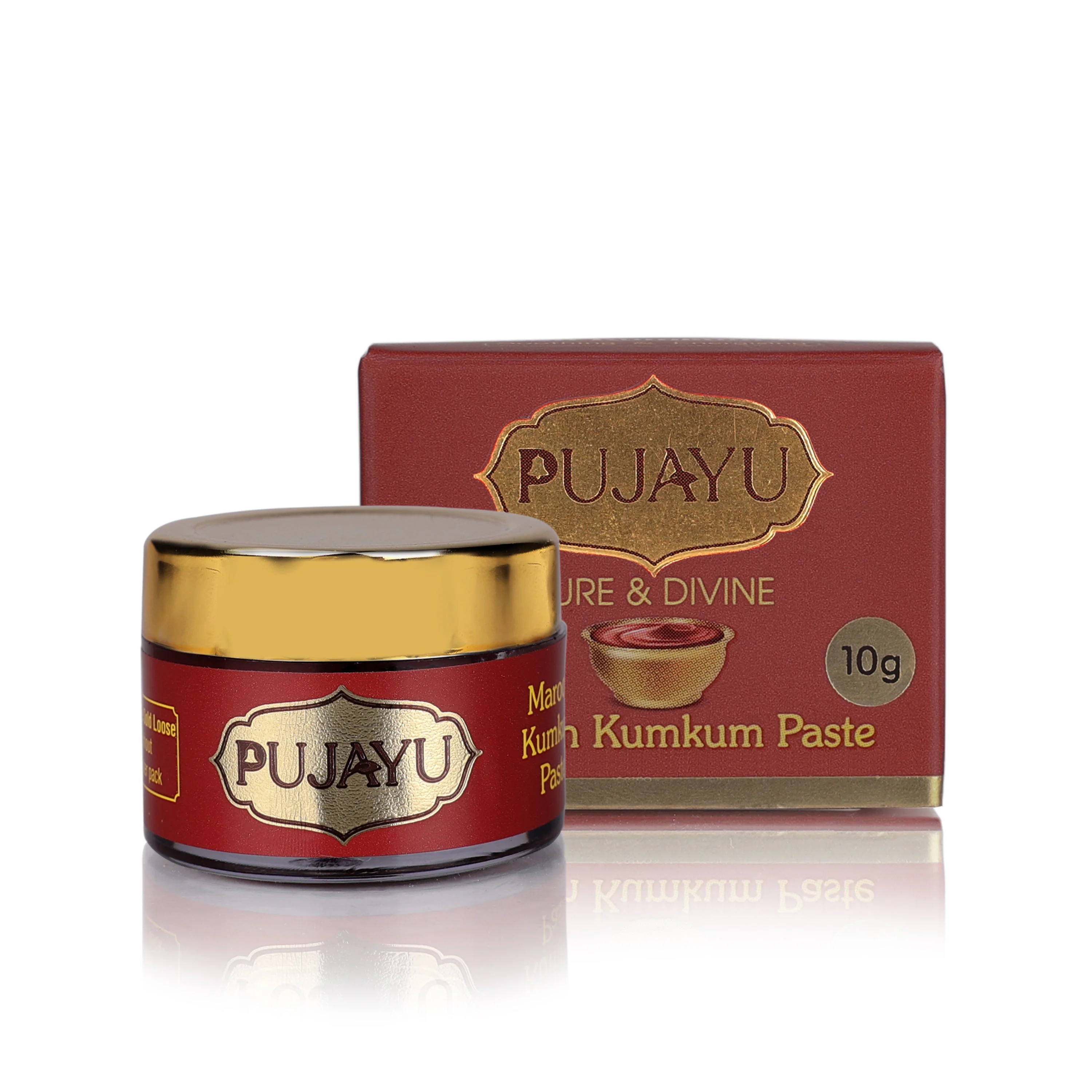 Product image 24