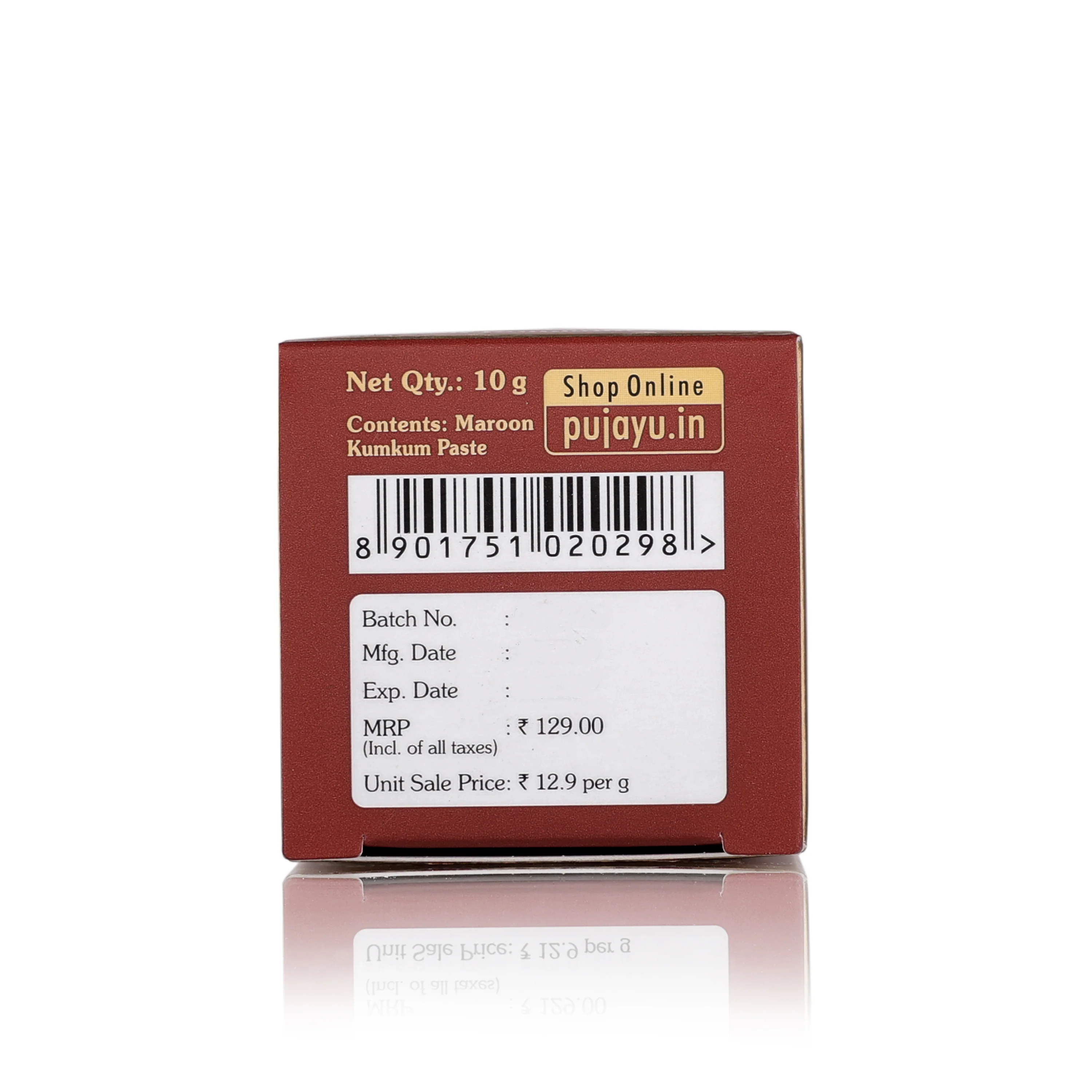 Product image 25