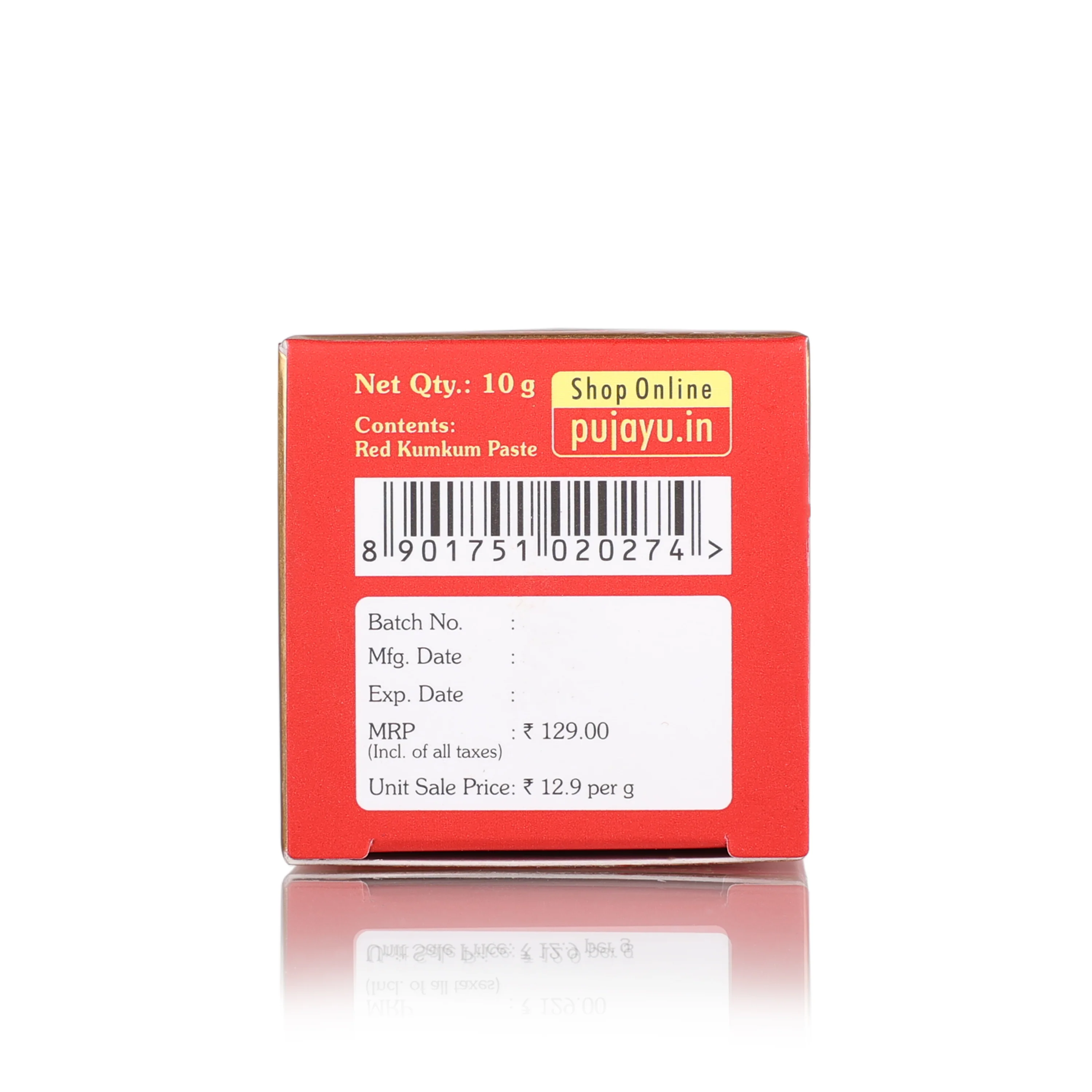 Product image 30