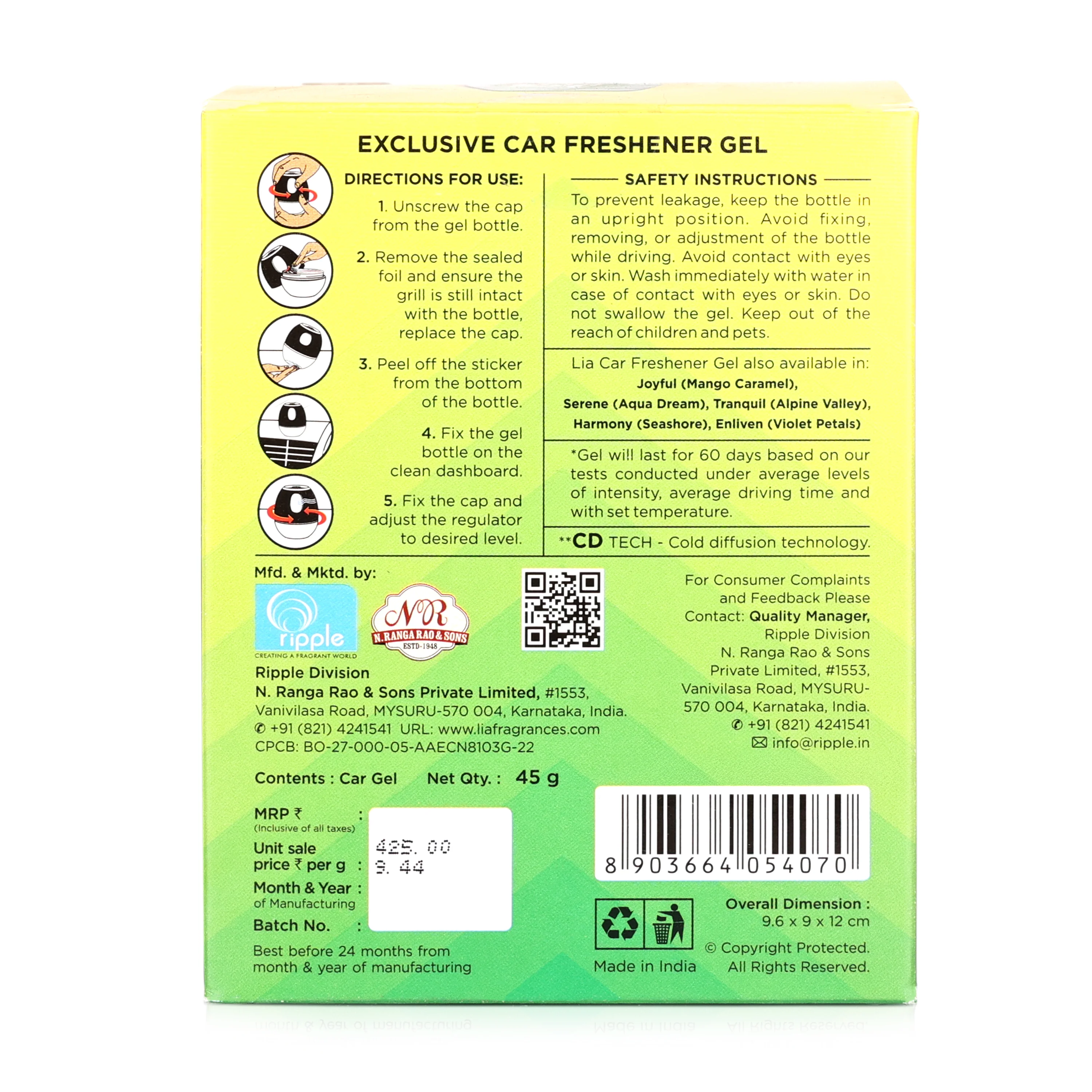 Product image 12