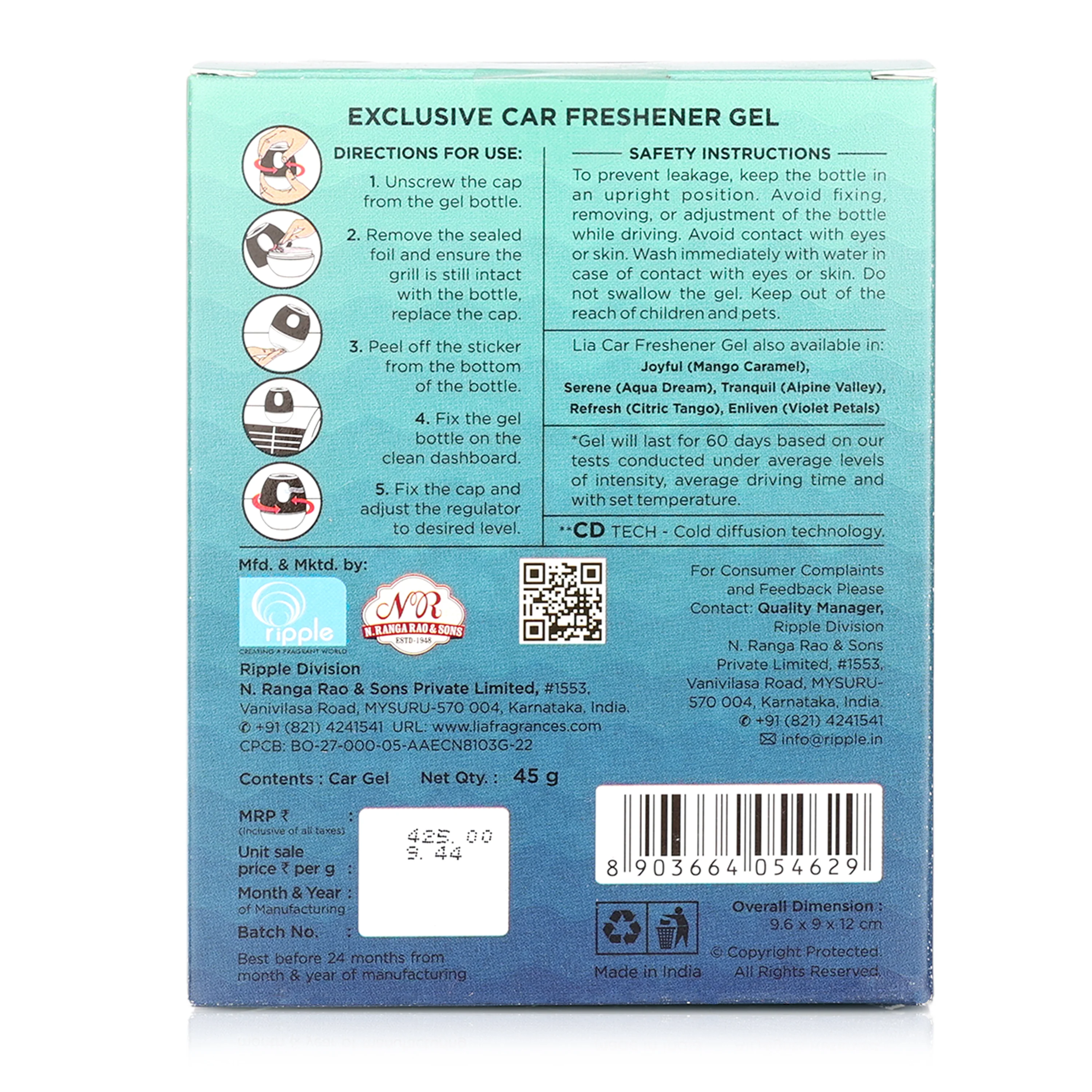 Product image 12