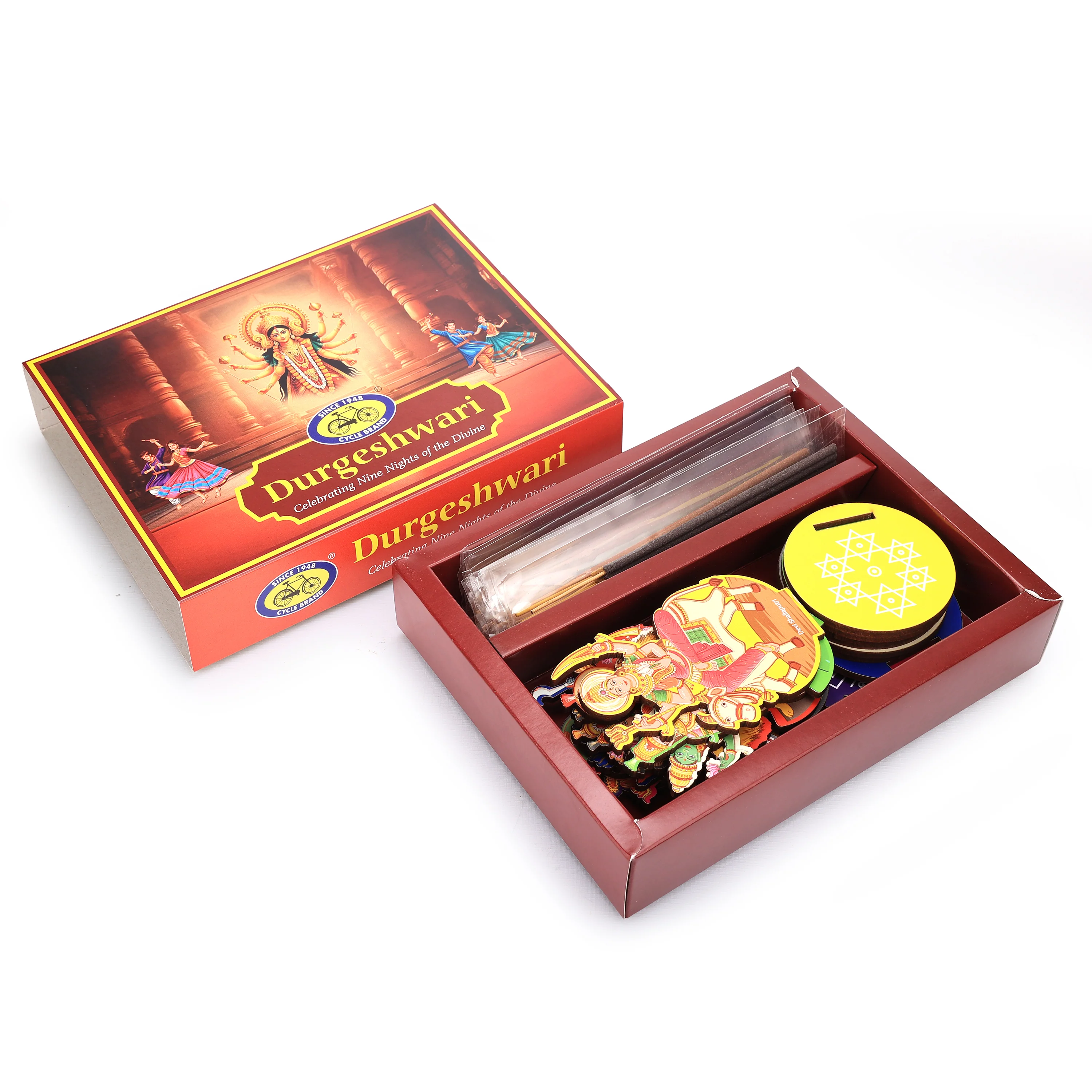 Product image 7