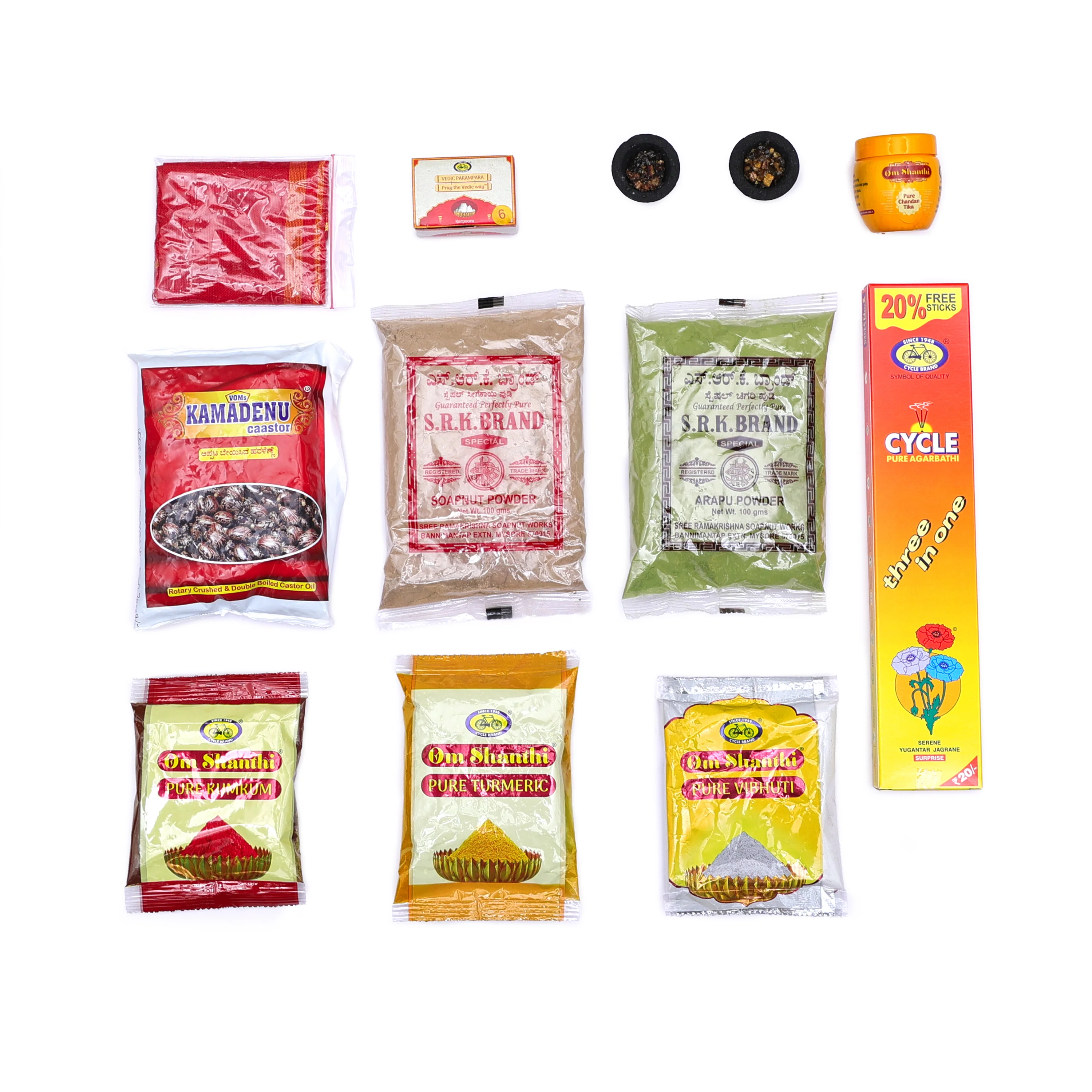 Product image 8