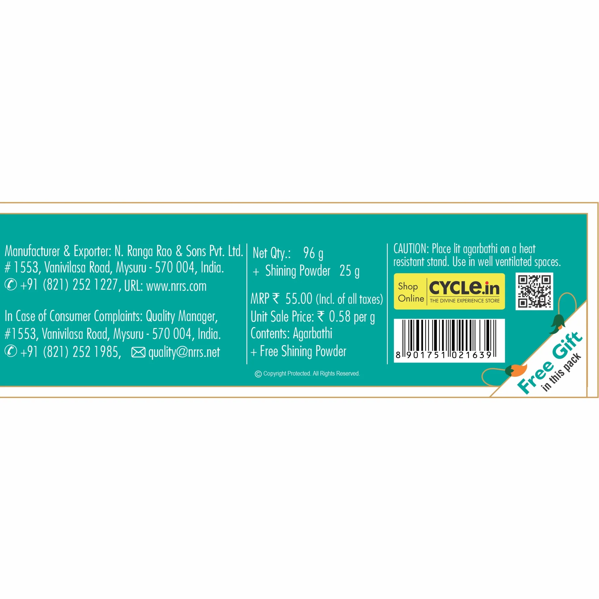 Product image 4