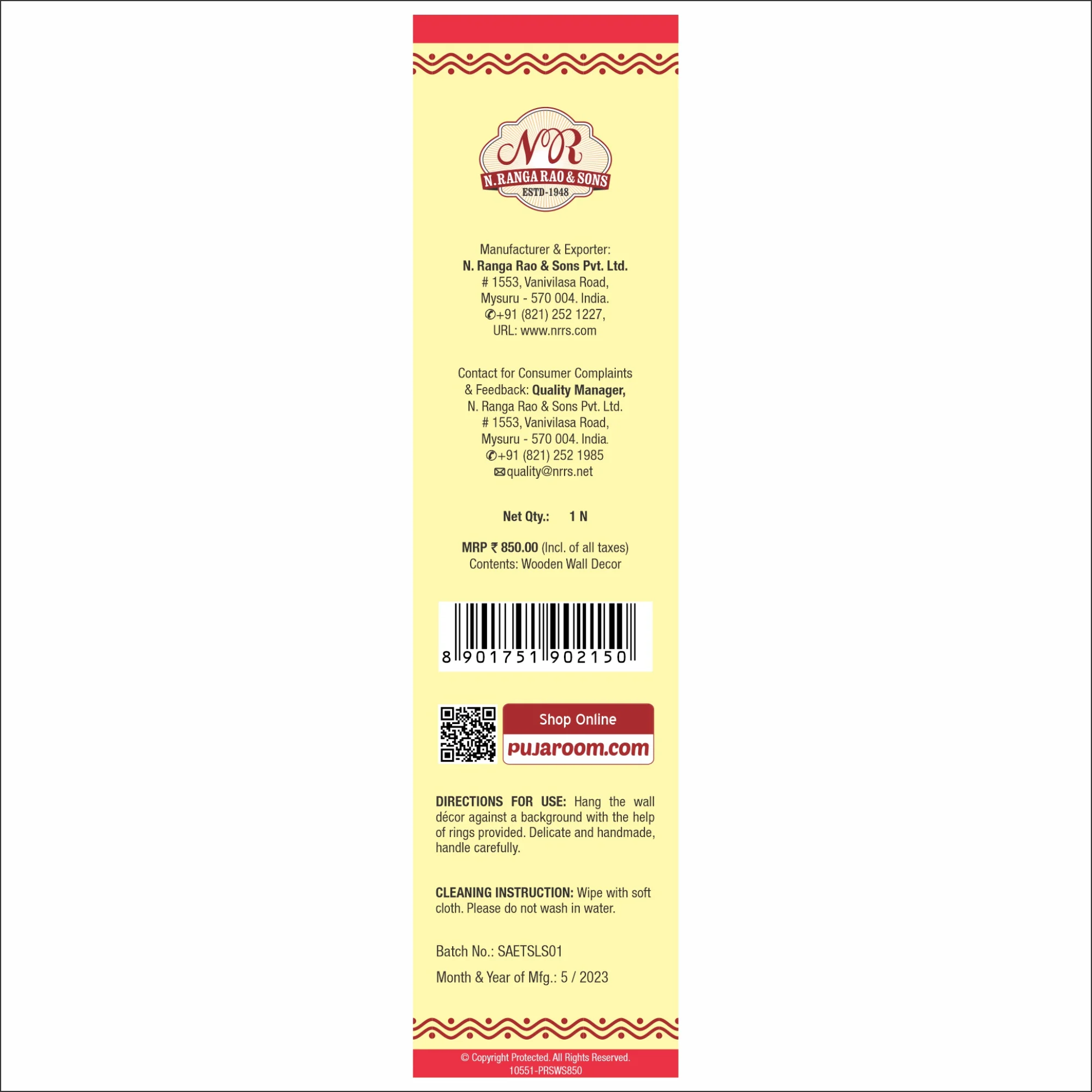 Product image 5