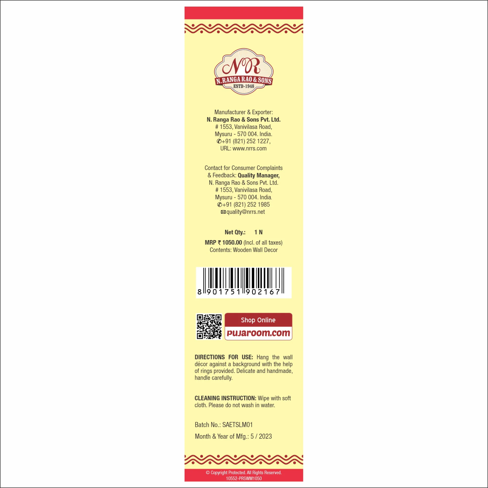 Product image 6