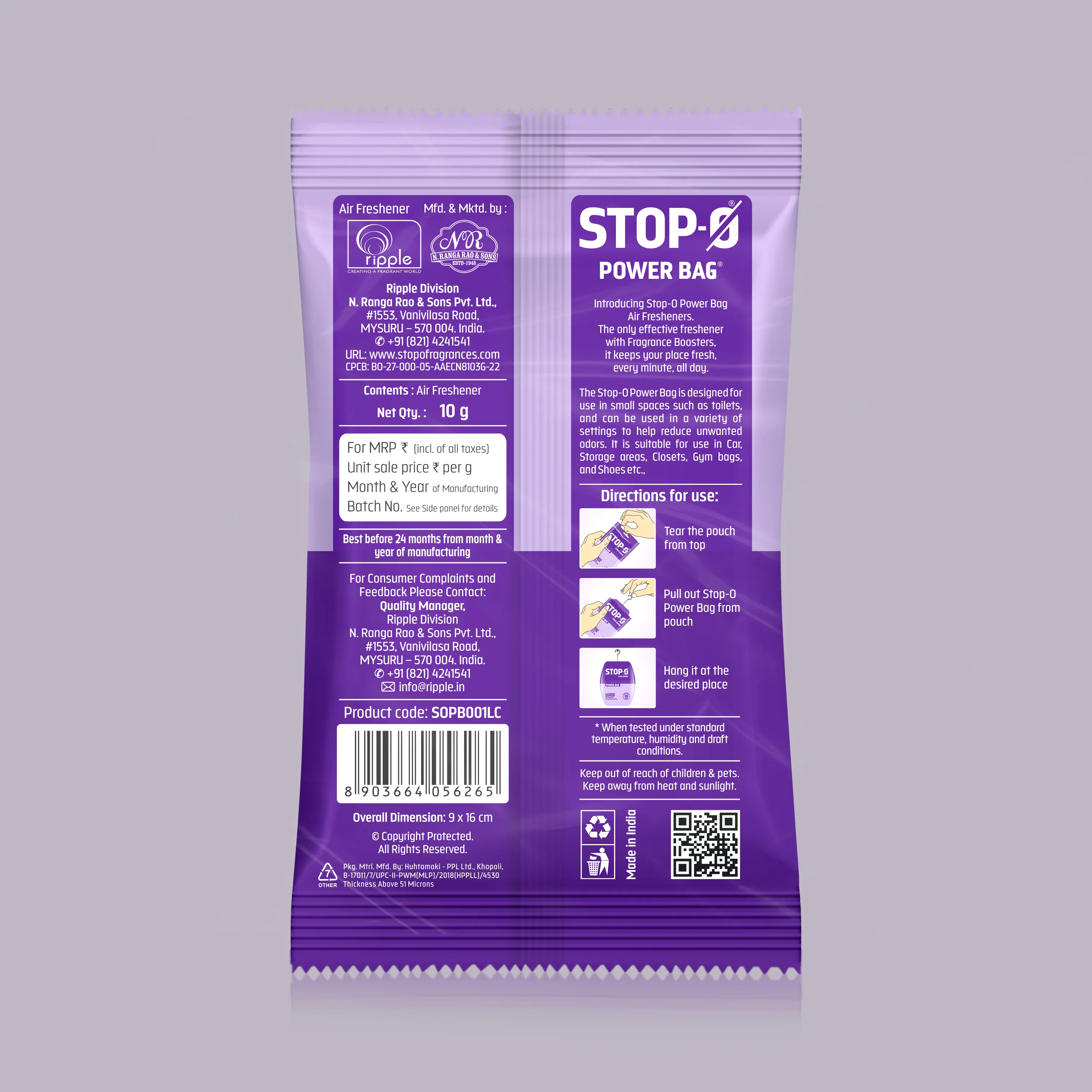 Product image 6