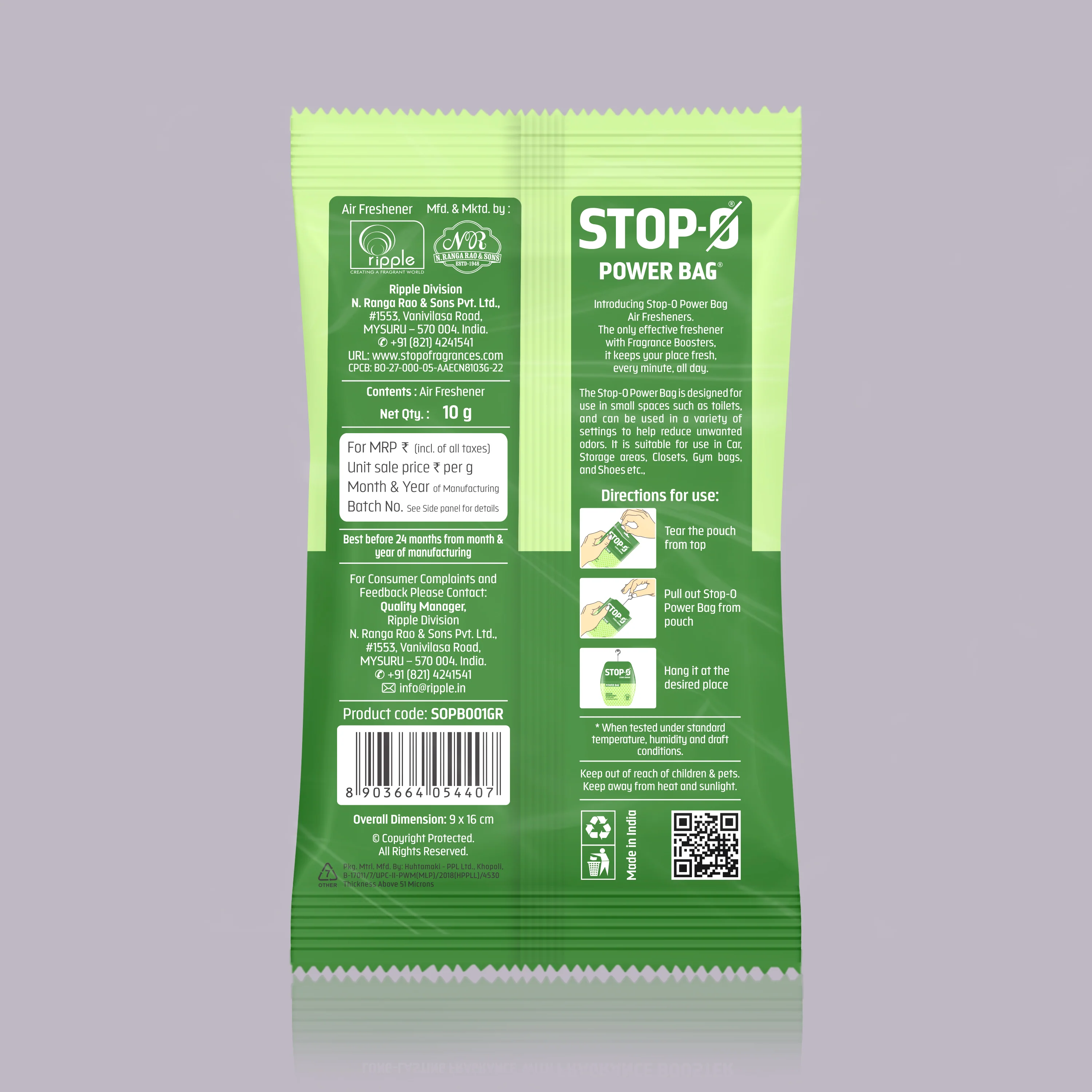 Product image 5