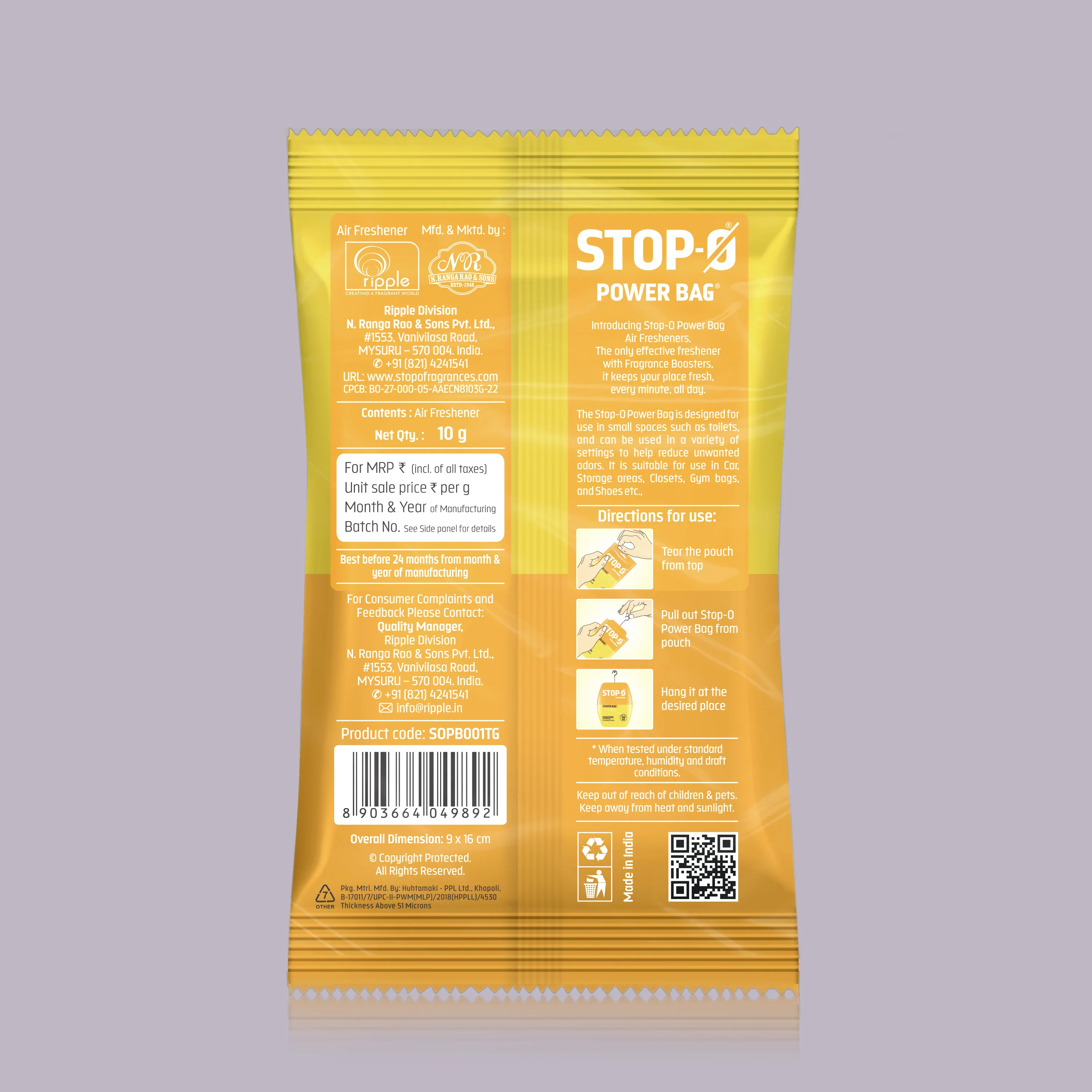 Product image 4