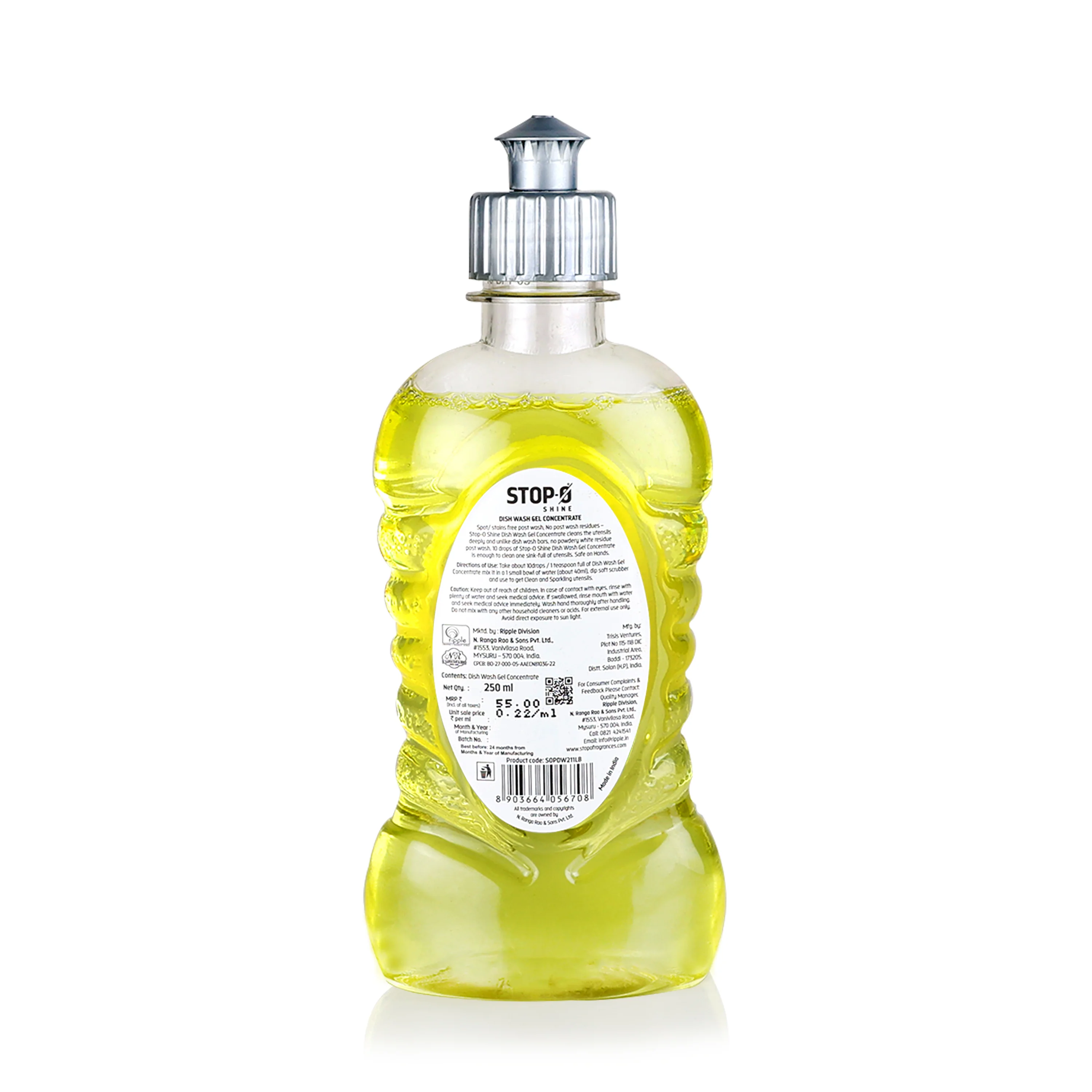 Product image 7